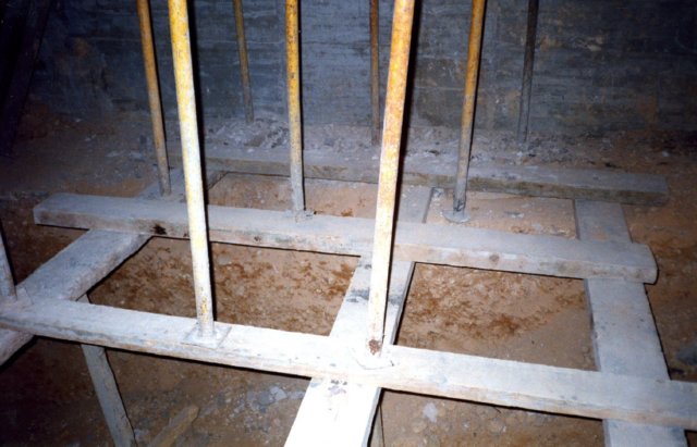 OBRAS CONSTRUCCION (40)  IMAGENES FOTOS